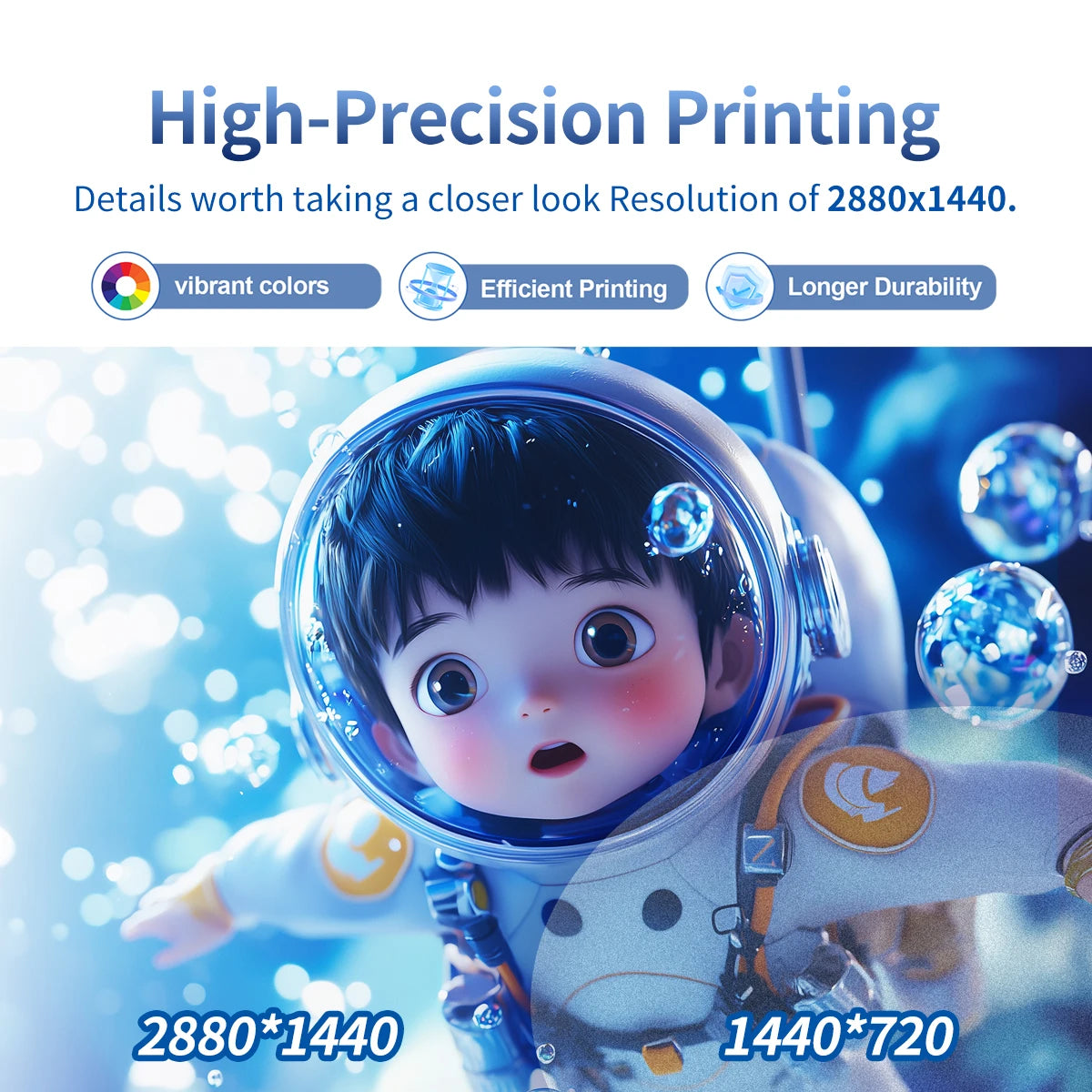 A4 impresora dtf  For Epson L805 DTF Printer DTF Transfer Machine t shirt printing machine DTF Ink DTF Film For t shirt Print